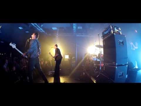 The Repeaters - Perfect Daze - live au BBC
