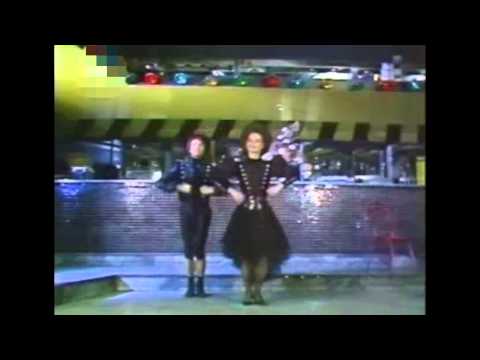 DJ Ben "Social Suicide" Freestyle Skratch Session