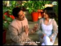 Khaled & Amar - El Harba Wine (English subtitle)