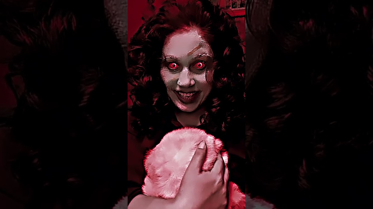 @xxx couple show 18year #trending #viral #video ##viralvideo