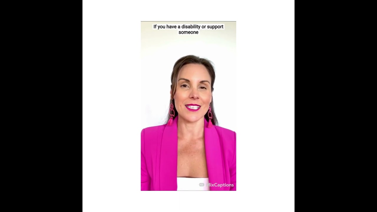 The ASI Index Solution