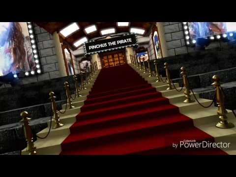 HASHEM IS EVERYWHERE