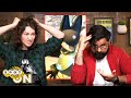 What the Hell is Going on With Palworld? | Spot On