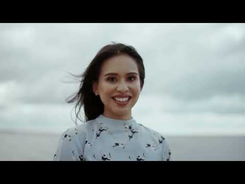 Human by Fatin Muzini