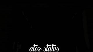 Download lagu 💕Rai Rai manitou songs WhatsApp status|💕 Telugu WhatsApp status mp3 Download lagu 💕Rai Rai manitou songs WhatsApp status|💕 Telugu WhatsApp status mp3