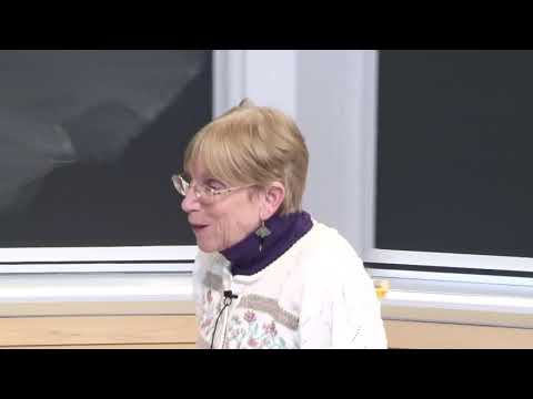 22. Cholesterol Homeostasis 2