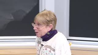 22. Cholesterol Homeostasis 2