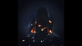 Nothing Here - Love Without Fear