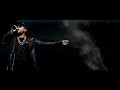 Don Omar Reggaetón Latino Lyric Video