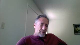 The Terry Allen Show