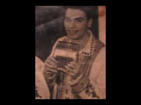 Formatia de Muzicute Ritmic - Sarba Dunarenior v I