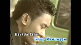Download lagu UKAYS - Disana Menanti Disini Menunggu [KARAOKE] mp3