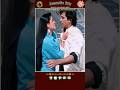 Govinda Neelam Dance No Aapke Aa Jane Se Khudgarz 1987