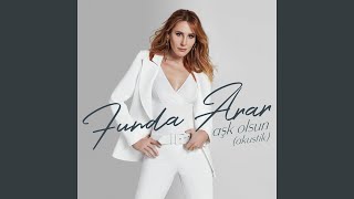 Aşk Olsun (Akustik)