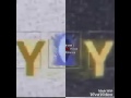 Klasky Csupo Graffiti In Split Confusion