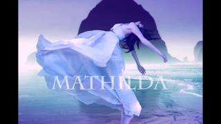 MATHILDA - FREDDY FENDER