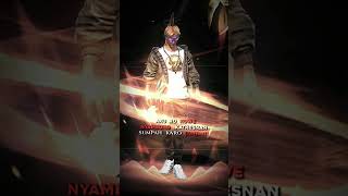 Download lagu movone pokoe muvone mp3