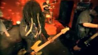 Emil bulls - Smells like rock n roll (Musicvideo)