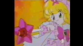 Cristina D'Avena - Marybell Italia 1