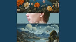 Download lagu Oaktaya A Lin Tann Myar mp3 Download lagu Oaktaya A Lin Tann Myar mp3