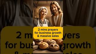 Download lagu 2 menit 'Doa Ampuh untuk Kesuksesan Bisnis & Keberuntungan #terobosanfinansial #kesuksesanbisnis mp3