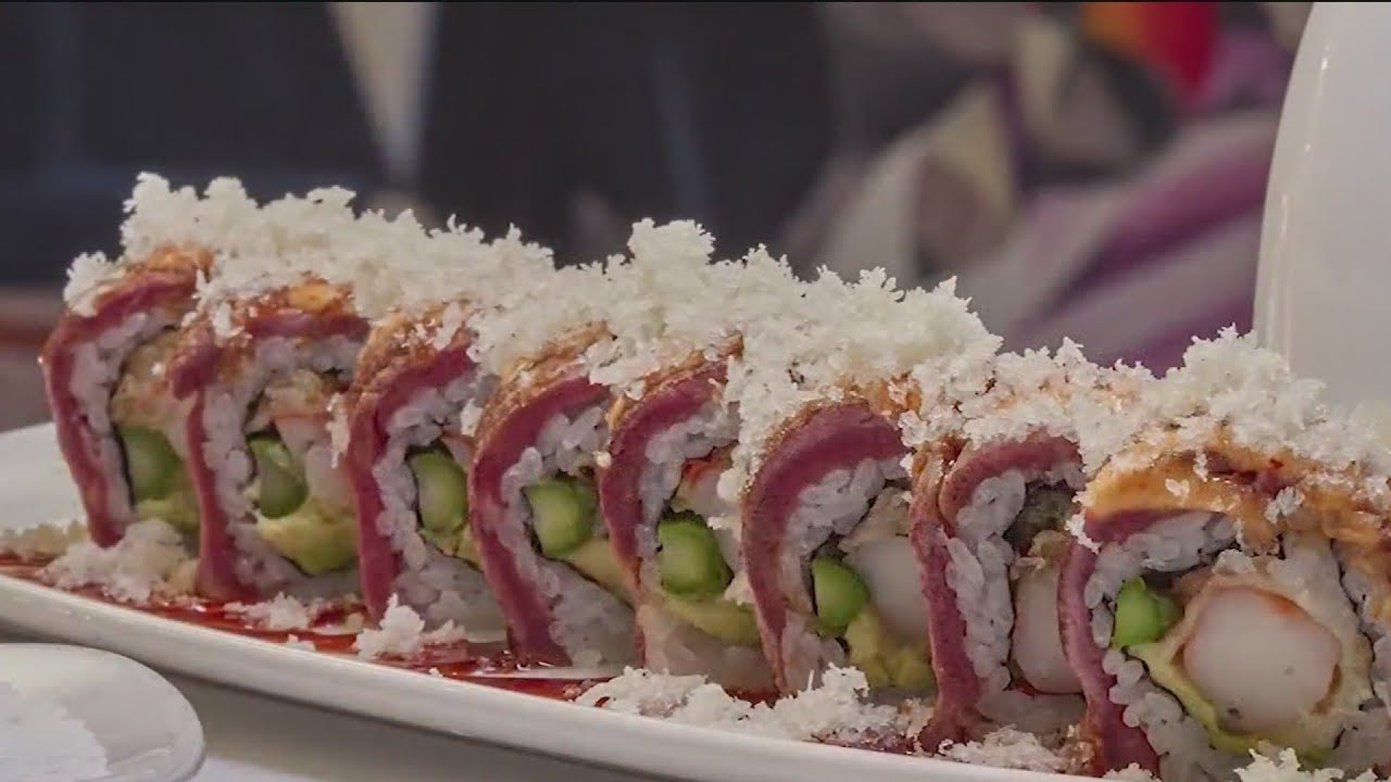 Jeff Ruby Culinary Entertainment chief discusses restaurant challenges in reopening