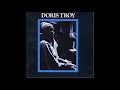 Feb 16 2004 RIP Doris Troy So Far