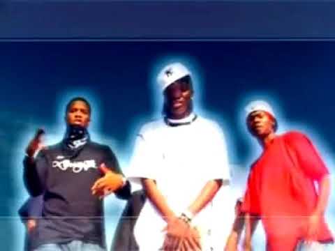 Diamant noir - Cotonou ma ville