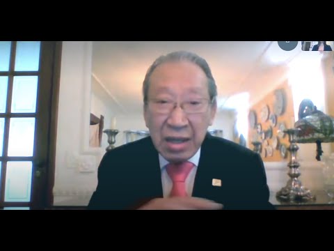 Entrevista na NGT Notícias sobre prisão em segunda instância