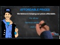 Mr Valet-Introduction