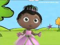 Video For Kids Meet Super Why
