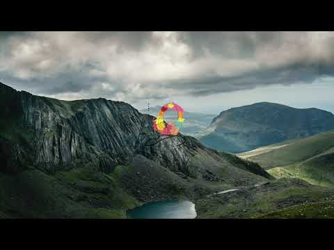 SRTW - Whispering Still (Ft. Charity Children) [Little Rose Remix]..