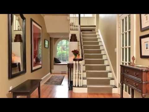 9 Marsh St Dedham MA, 02026