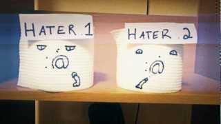 Good good night - B-mike Roscoe Dash good good night Remix