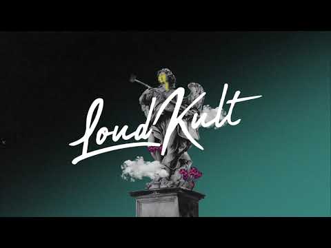 LUCIFER, Leonail, Abel Romez - SOS