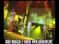 Toque No Altar Musica Toque No Altar DVD Mp4