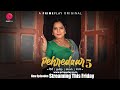 Pehredaar Season 5 New Episodes Official Trailer Streaming This Friday