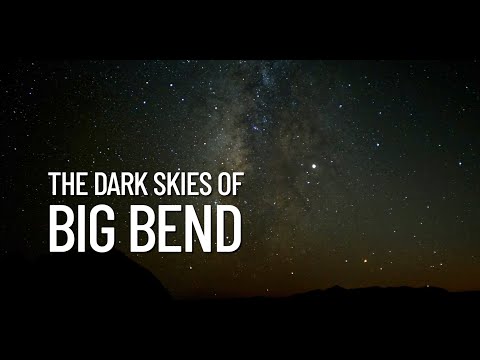 youtube embeded image