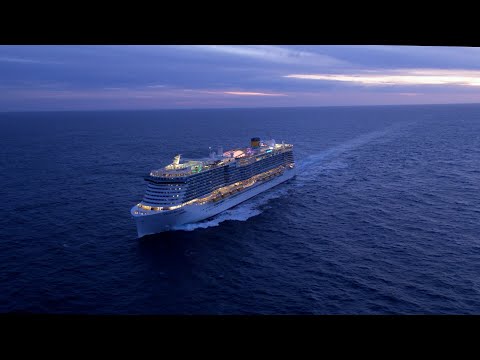 Cruceros: Navegando entre críticas y compromiso ecológico