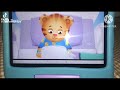 Lost Episode Analog Horror Sora 2 3 Cartoon Compilation