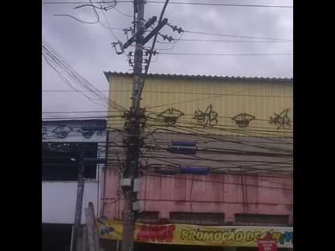 xarpi sg abel tra o0