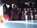 Ken Ngaeka Nzovi By Ken Wa Maria OFFICIAL VIDEO