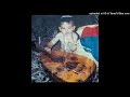 Tamino - The First Disciple (Audio)