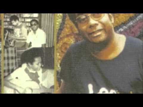 Sakiusa Bulicokocoko _ compilation of fijian songs