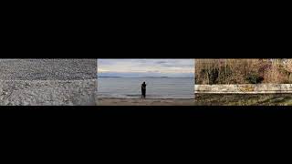 "Traversées", film réalisé par Alain Boulerot et Judith Lesur, pour notre thème "Territoires..."