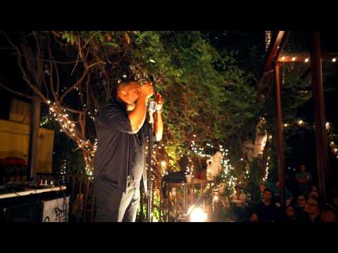 Twain - "The Ten Sick Commandments" @WANPOETRY