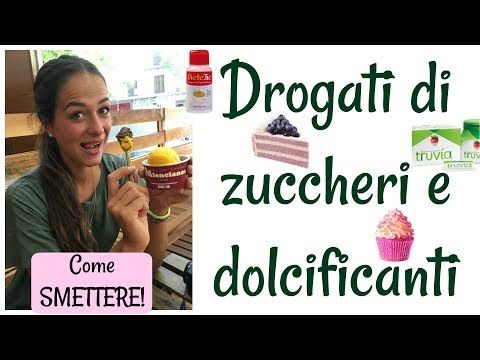 Maschi valorizzazione pillole per la potenza Pettine per la potenza