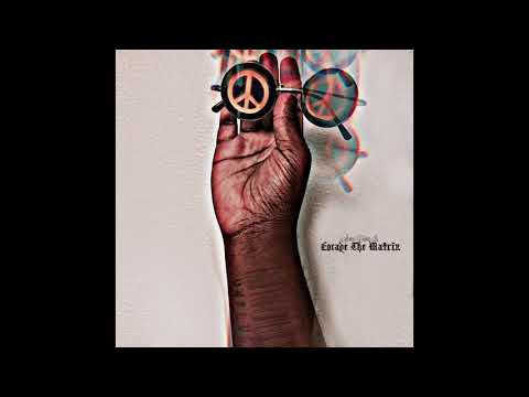 Feel For You (Bonus Track) - Seven Davis Jr.