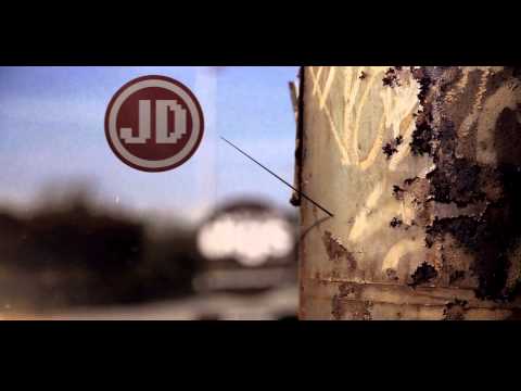 JD FEAT. NAGRELHA E REI PANDA - nao quero saber / TEASER