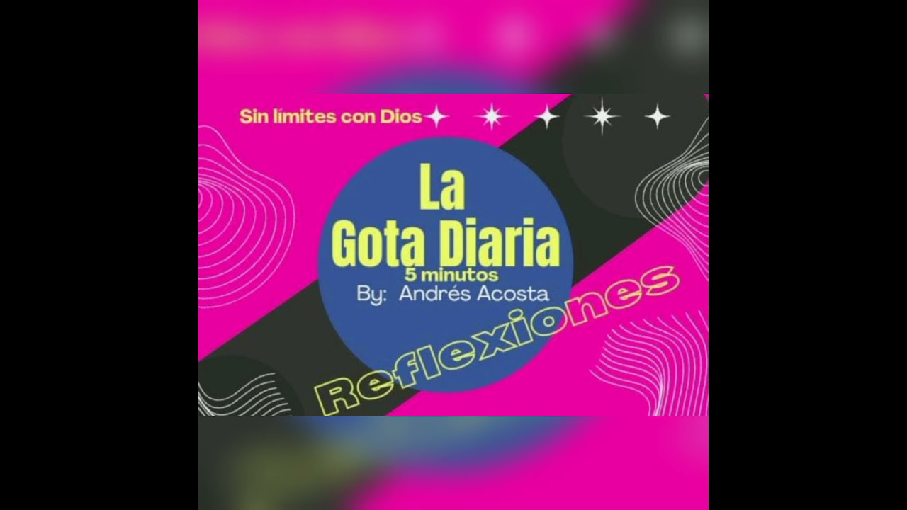 VIVIR SIN LEER ES PELIGROSO.